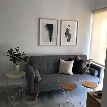 Holidays2Malaga Alta Street 1 Bedroom High Speed Wifi Екстериор снимка