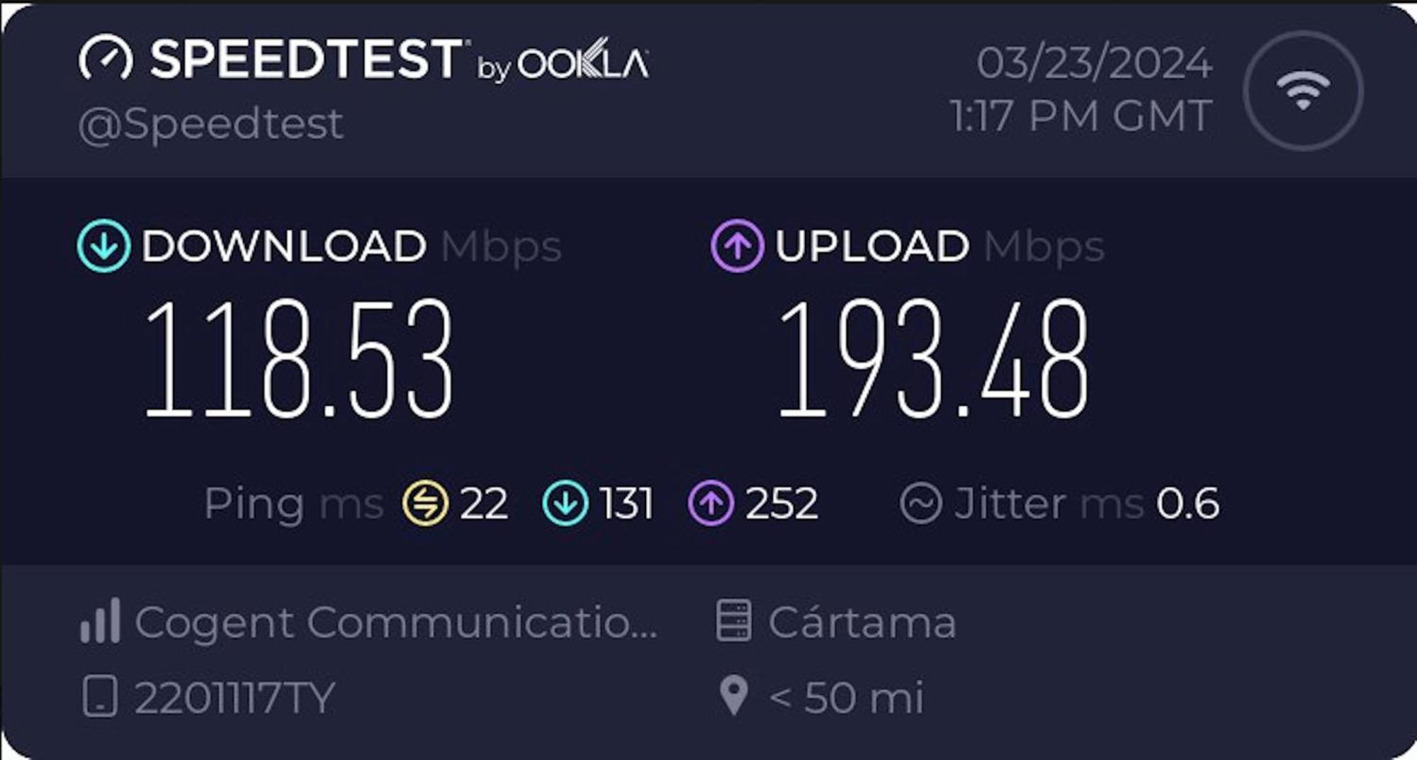 Holidays2Malaga Alta Street 1 Bedroom High Speed Wifi Екстериор снимка
